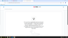 VincentRutgrink_0-1713779341985.png