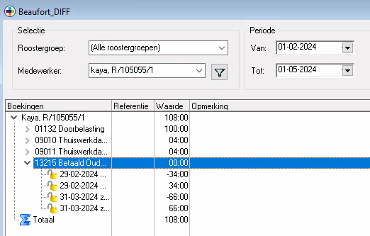 VincentRutgrink_1-1713779350662.png