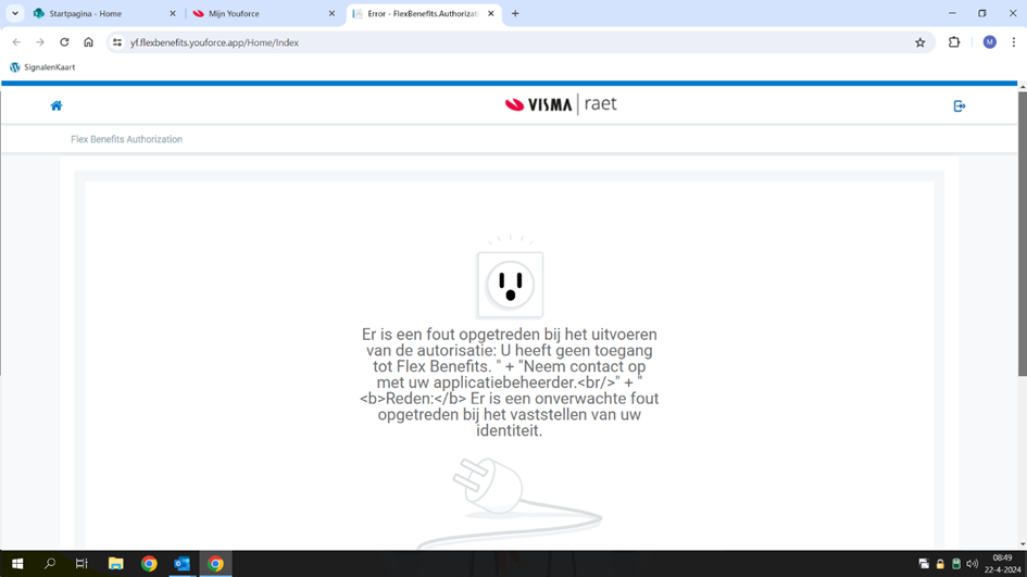 VincentRutgrink_2-1713779364932.png