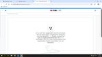 VincentRutgrink_2-1713779364932.png
