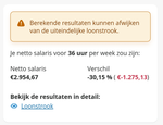 Meer uren.png