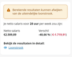 minder uren.png
