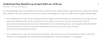 PAdelaar_0-1713779484272.png