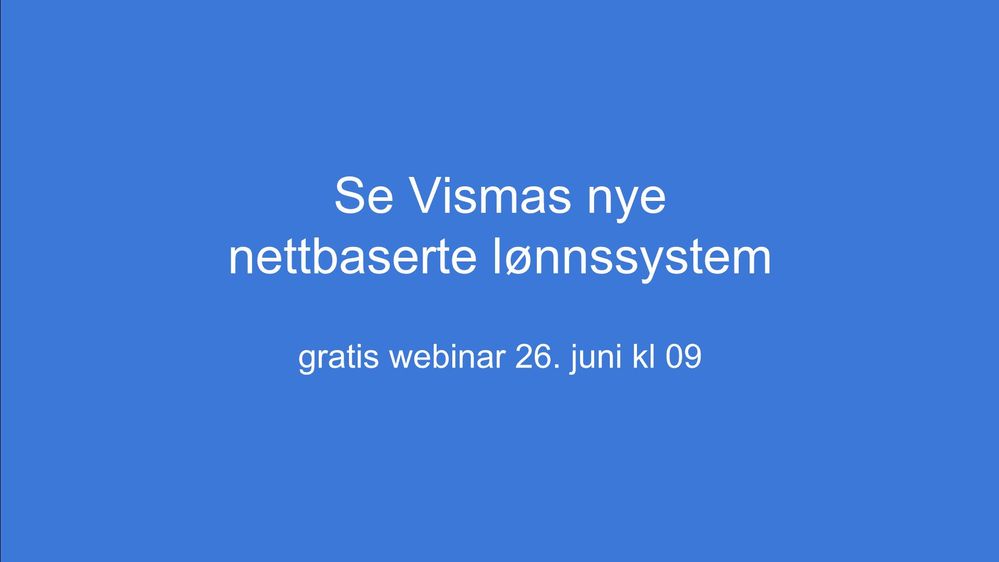 26juni.JPG
