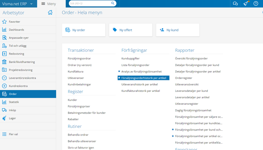 MalinSegerud_0-1713780772581.png