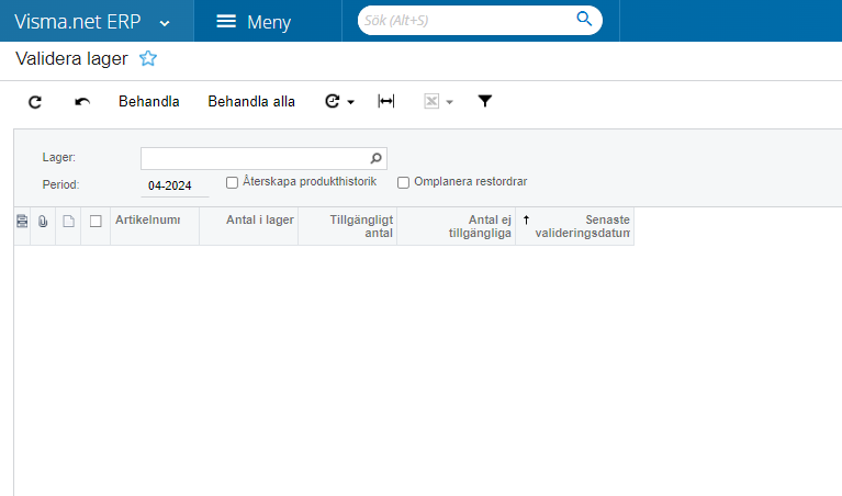 MalinSegerud_0-1713783343648.png