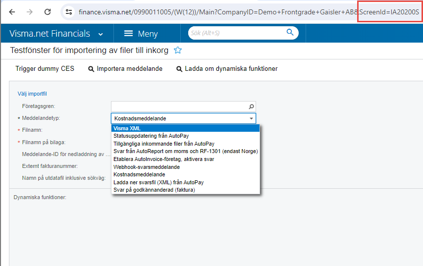 MalinSegerud_0-1713854556846.png
