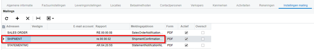 RolandvanBelleConsolit_0-1713857265034.png
