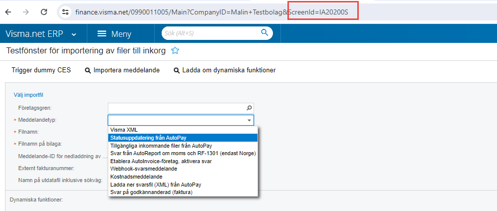 MalinSegerud_1-1713857881106.png