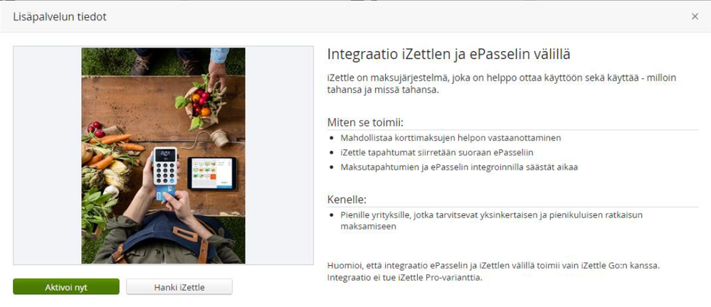 Izettle_kayttoonotto2.png