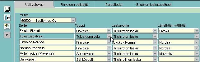 tulostuspalvelu2.jpg