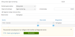autosuggest2.PNG