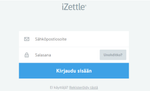 Izettle_kayttoonotto4.png