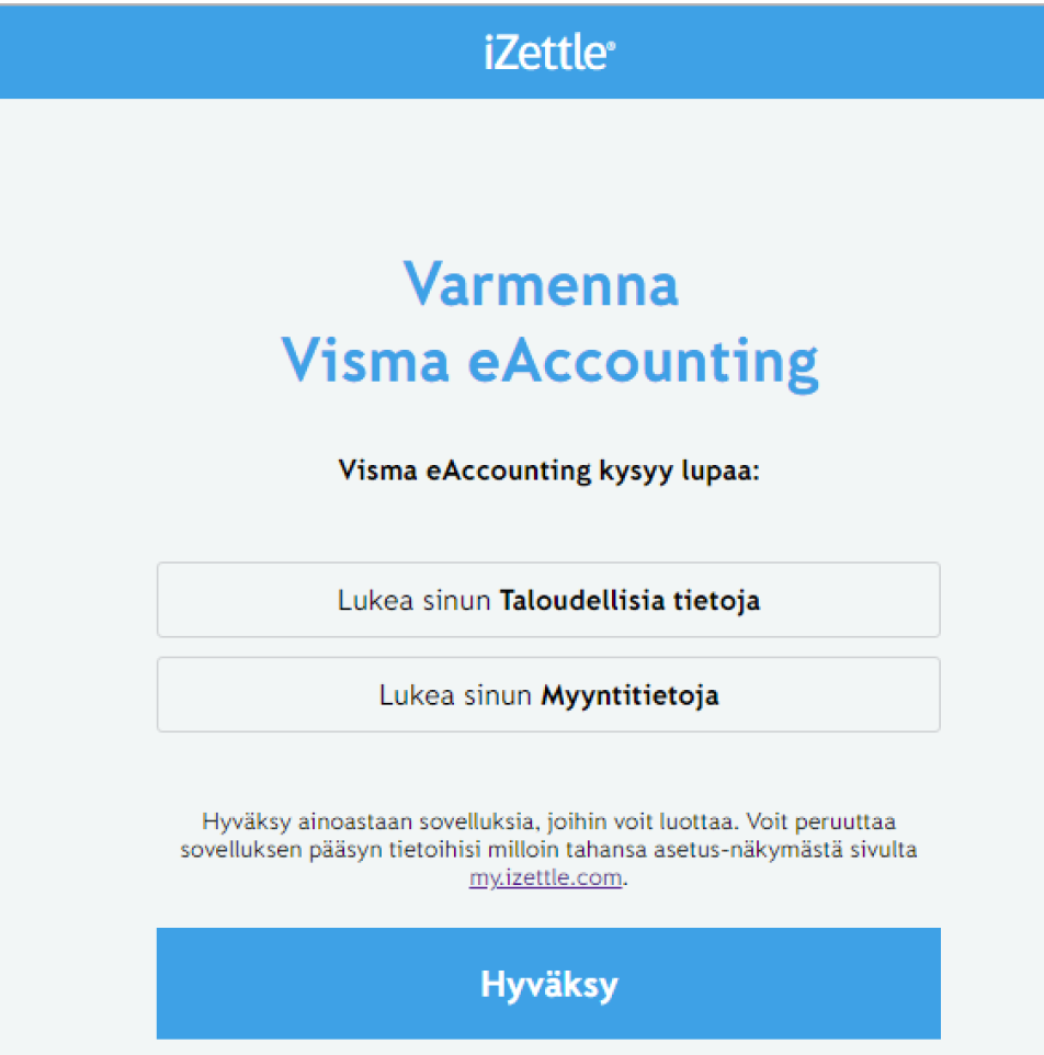 Izettle_kayttoonotto5.png