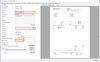 SusanneNicklasson_0-1713878514792.png