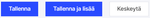 TainaL_1-1713943067151.png