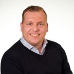 Profile (Sebastian Visser)