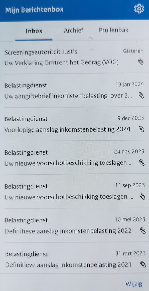 Berichtenbox - overzicht.jpg