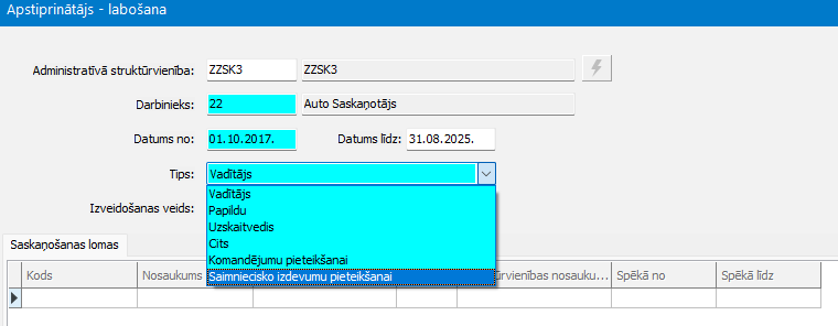 saimniecisko izd apstiprinātājs.png