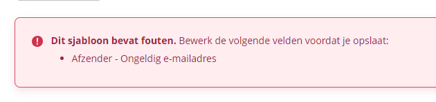 ApplicatiebeheerderHSC_0-1713967275424.png
