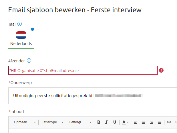 ApplicatiebeheerderHSC_1-1713967297031.png