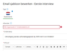 ApplicatiebeheerderHSC_1-1713967297031.png