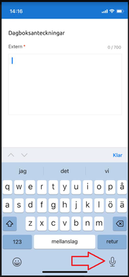 AnnciHermansson_2-1714026983352.png