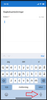 AnnciHermansson_2-1714026983352.png