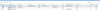 Pernilla2_0-1714031714292.png