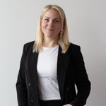 Kajsajohansson2