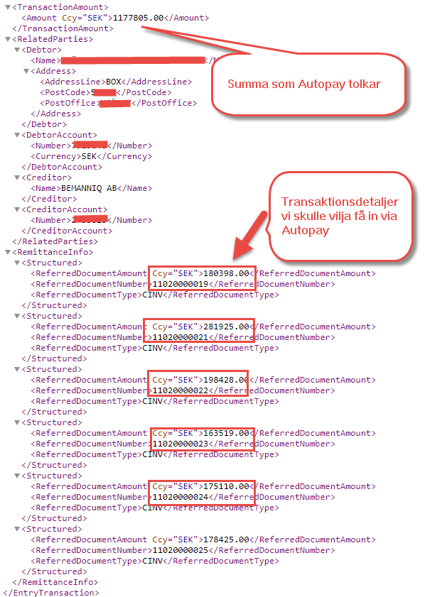 MartinBrnnstrm_0-1714044935574.png