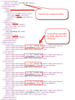 MartinBrnnstrm_0-1714044935574.png