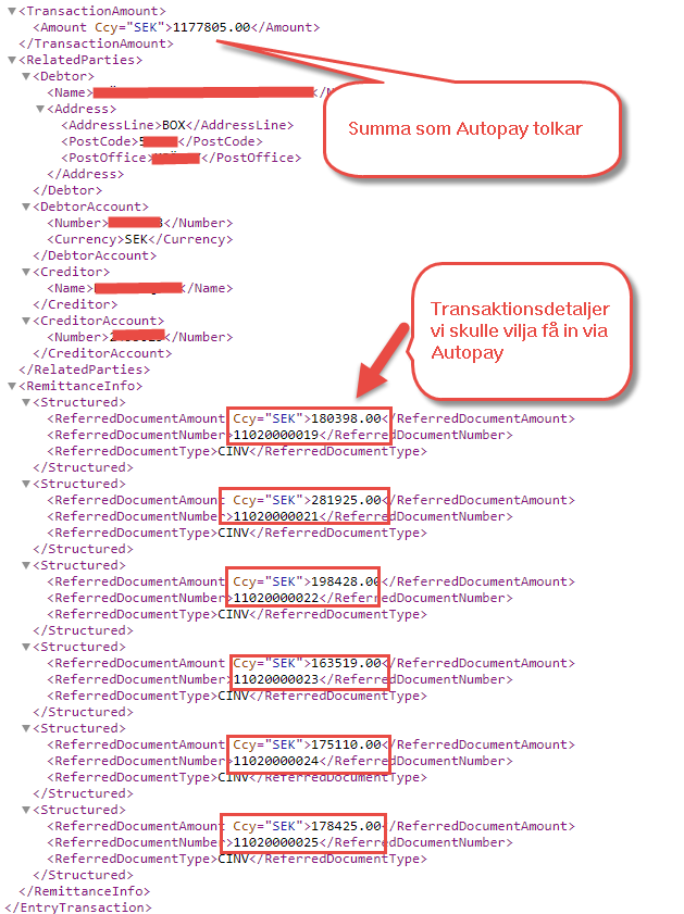MartinBrnnstrm_1-1714045259649.png