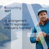 Accounting NXT_2024-02_So-Me_Annonse.jpg