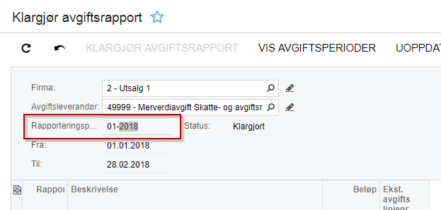 Velge rapport periode ved klargjøring av mva 1.png