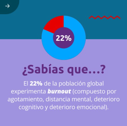 imagen visma2504.png