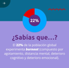imagen visma2504.png