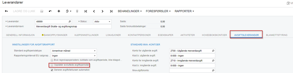 Velge rapport periode ved klargjøring av mva 2.png
