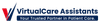 VCA-Logos-Red-Color.png