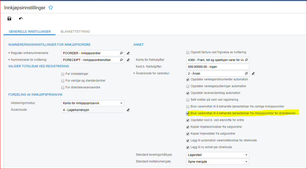 Gebyr-direkteleveranser 4.PNG