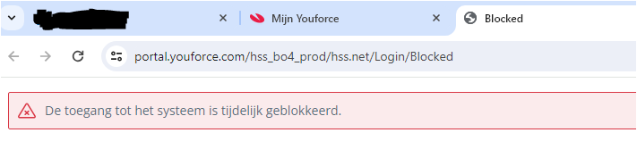 MarcovandenAnker_0-1714118022468.png
