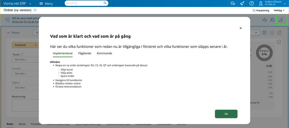 Skärmavbild 2024-04-26 kl. 09.58.01.png