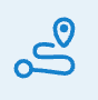 Skärmavbild 2024-04-26 kl. 09.59.57.png
