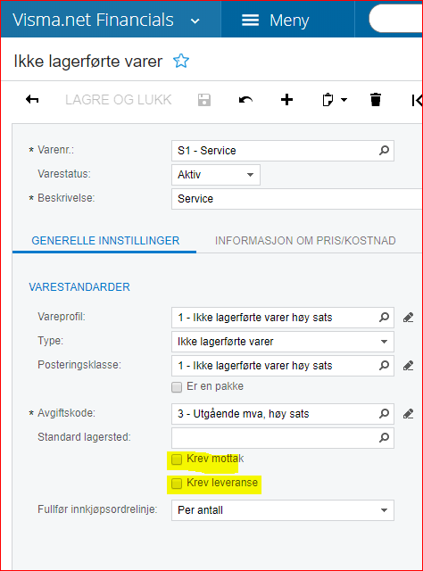 Gebyr-direkteleveranser 2.PNG