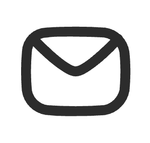 Skärmavbild 2024-04-26 kl. 10.02.55.png