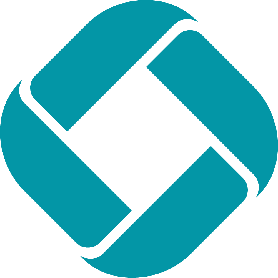 KEM_Symbol_turkos_RGB.png