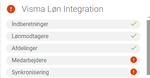Visma Løn Integration.png