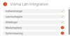 Visma Løn Integration.png