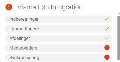 Visma Løn Integration.png