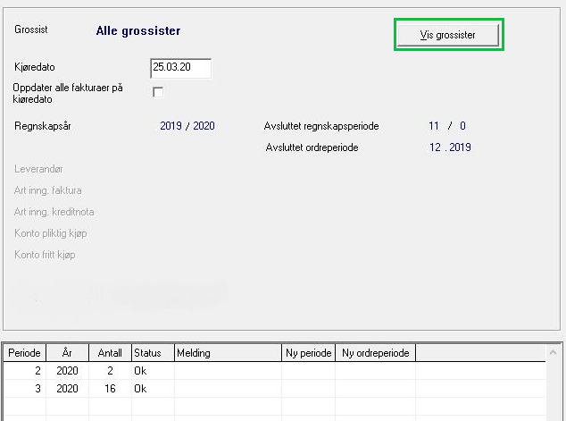 Oppdatere alle grossister fra Autofakt_1.PNG